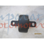 DENGE KOLU BURCU ARKA SOL HYUNDADI İX35 KIA SPORTAGE 2011-2015